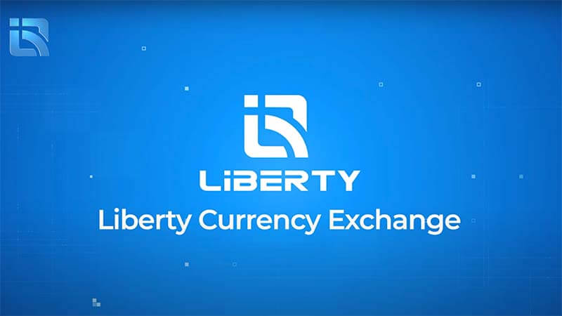 Liberty Exchange